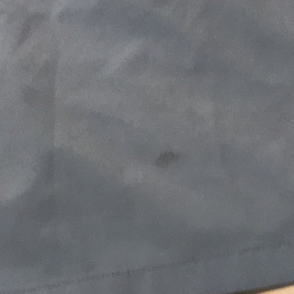 Trophy Wear Mens Casual Button Down Fishing Shirt - Picture 2 of 10